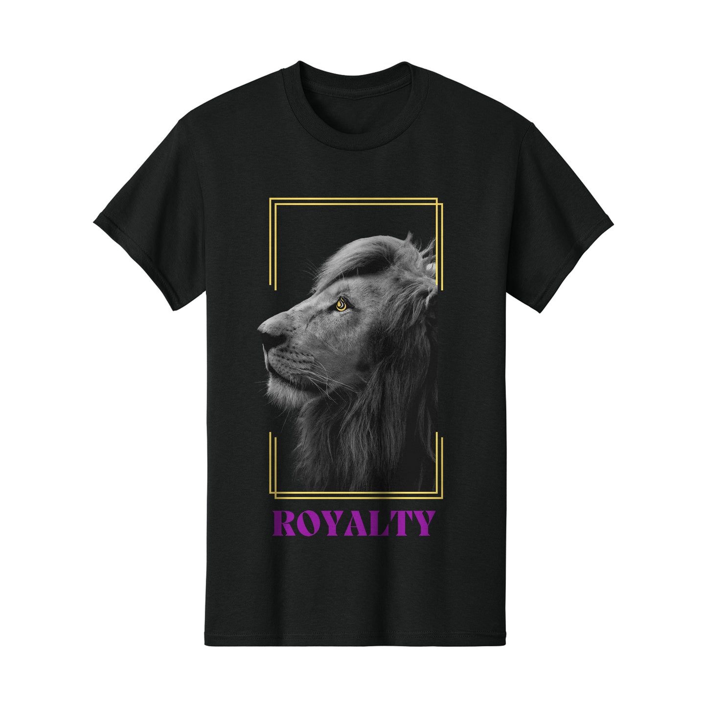 Royalty T-Shirt
