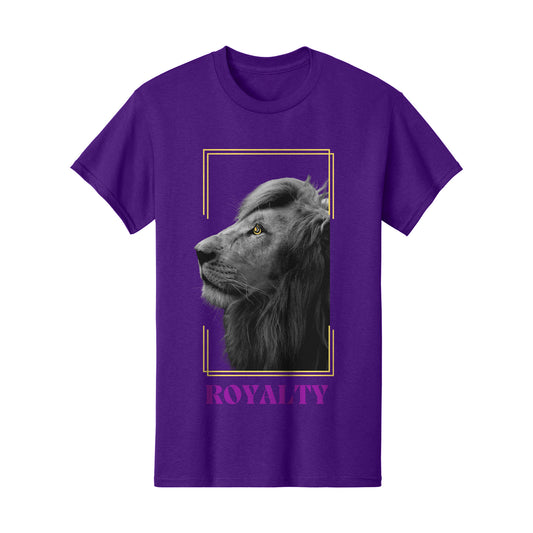 Royalty T-Shirt