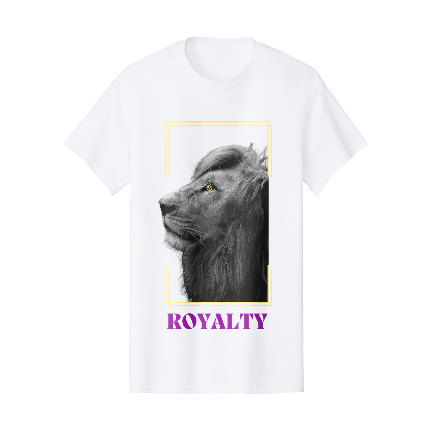 Royalty T-Shirt